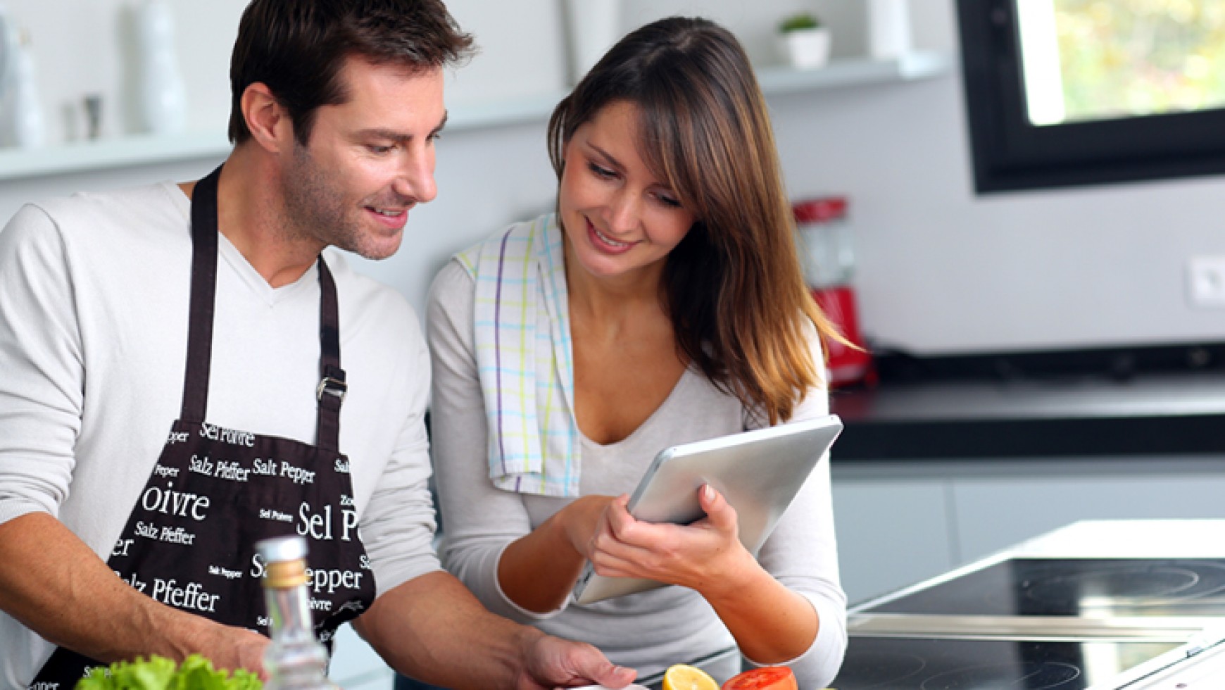 Top home cooking trends of 2011: mobile, ethnic and pies, The Independent